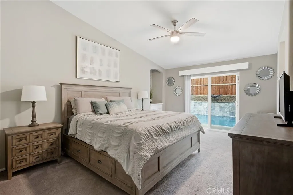 Additional image 68 of 31679 Palo Verde Court, Winchester, CA 92596