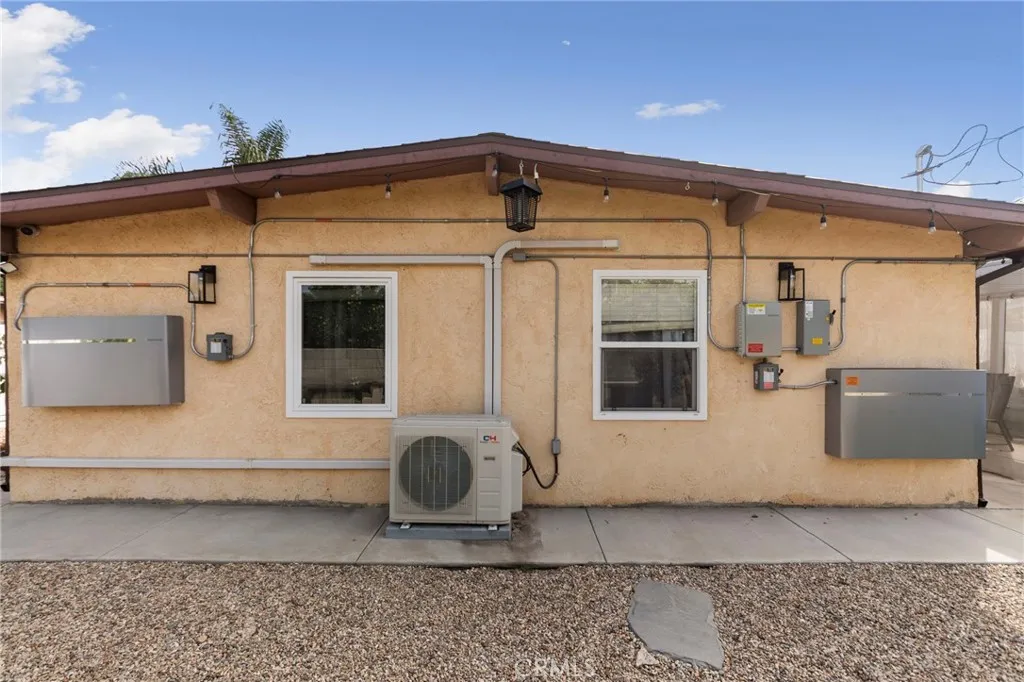 Additional image 59 of 5721 N Rockvale Ave, Azusa, CA 91702