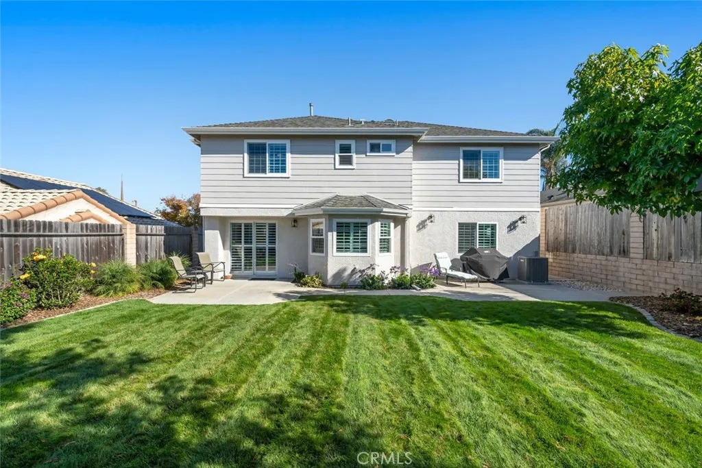 Additional image 55 of 1138 Rose Court, Grover Beach, CA 93433