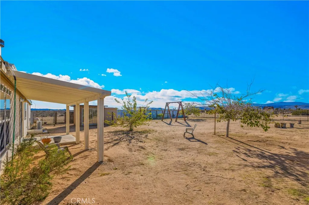 Additional image 110 of 628 Landers Lane, Yucca Valley, CA 92284