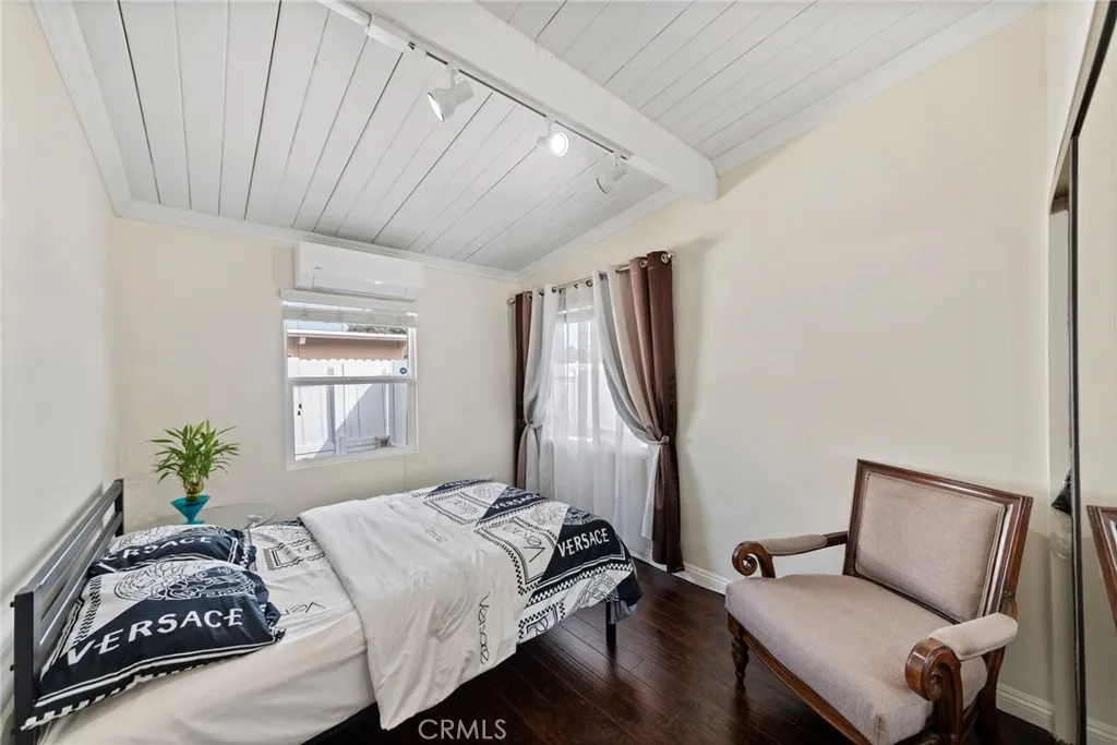 Additional image 53 of 5721 N Rockvale Ave, Azusa, CA 91702