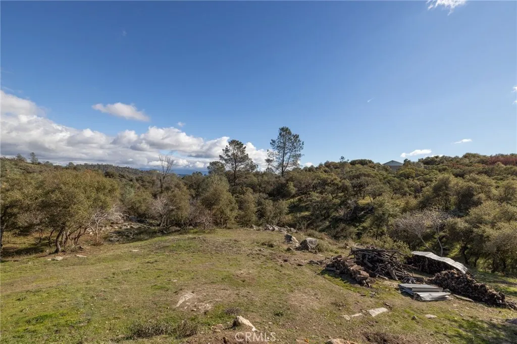 Additional image 136 of 30301 Longview Lane E, Coarsegold, CA 93614