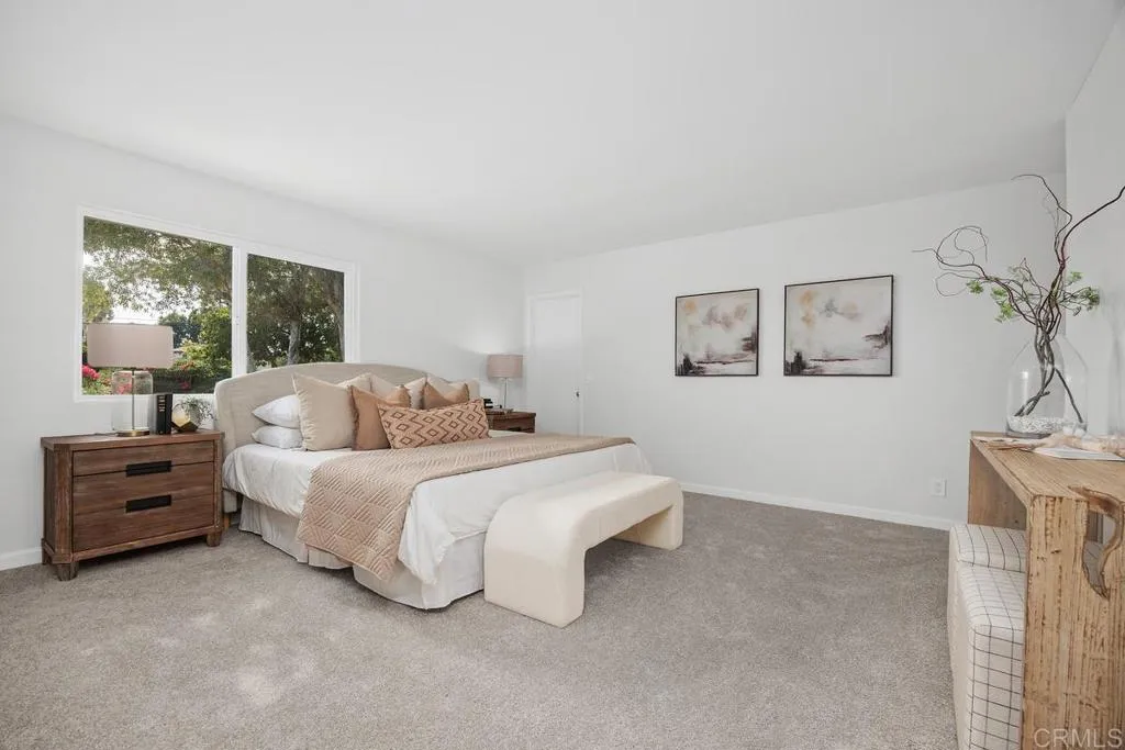 Additional image 47 of 711 La Quebrada, Encinitas, CA 92024