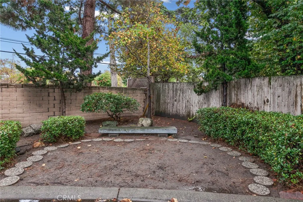 Additional image 25 of 3960 S Higuera St Unit 176, San Luis Obispo, CA 93401