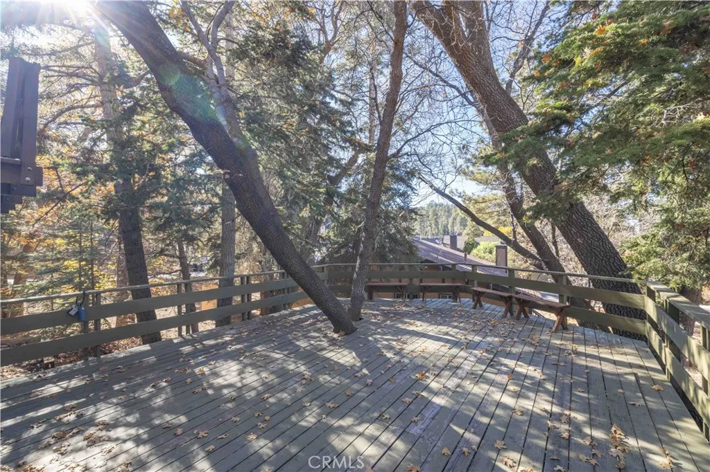 Additional image 3 of 1332 Siskiyou Drive, Big Bear Lake, CA 92315