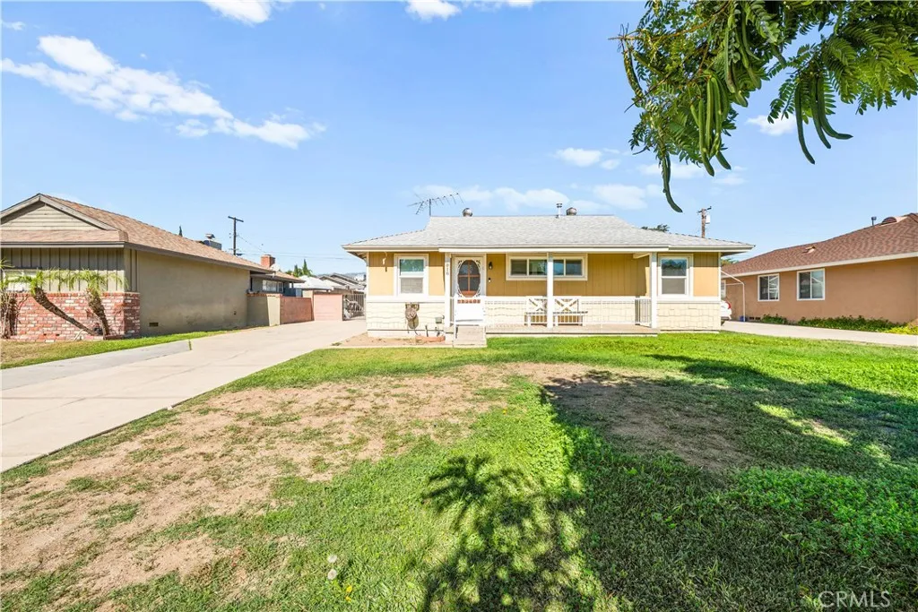 Additional image 48 of 816 W G St, Ontario, CA 91762