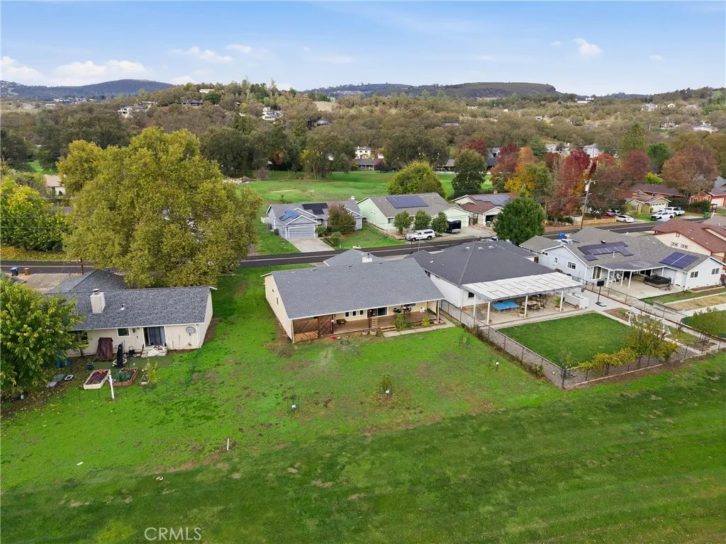 Property image for 19425 Old Creek Road, Hidden Valley Lake, CA 95467