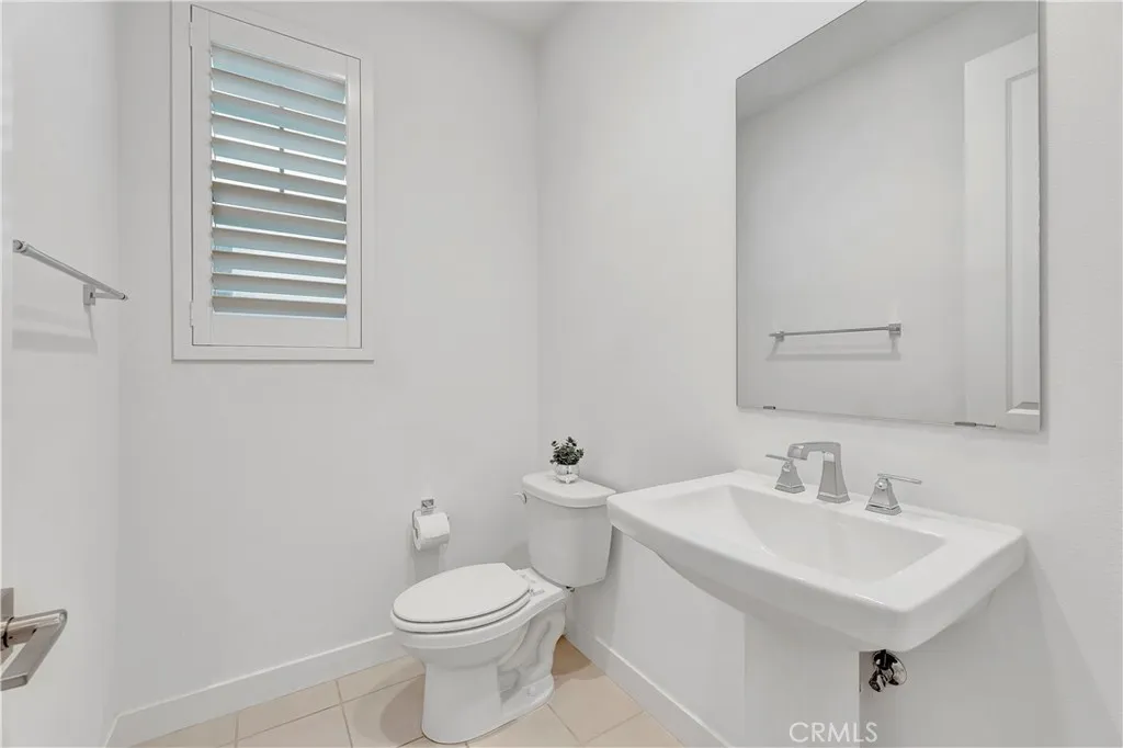 Additional image 26 of 14432 Windfall Lane, Huntington Beach, CA 92647