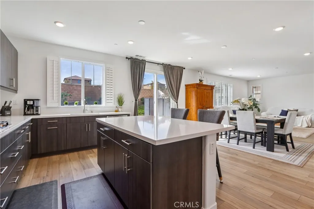 Additional image 87 of 2464 Yellowstone Way, Rialto, CA 92377