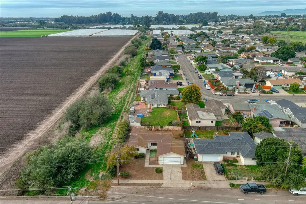 Additional image 3 of 848 Valley Road, Arroyo Grande, CA 93420