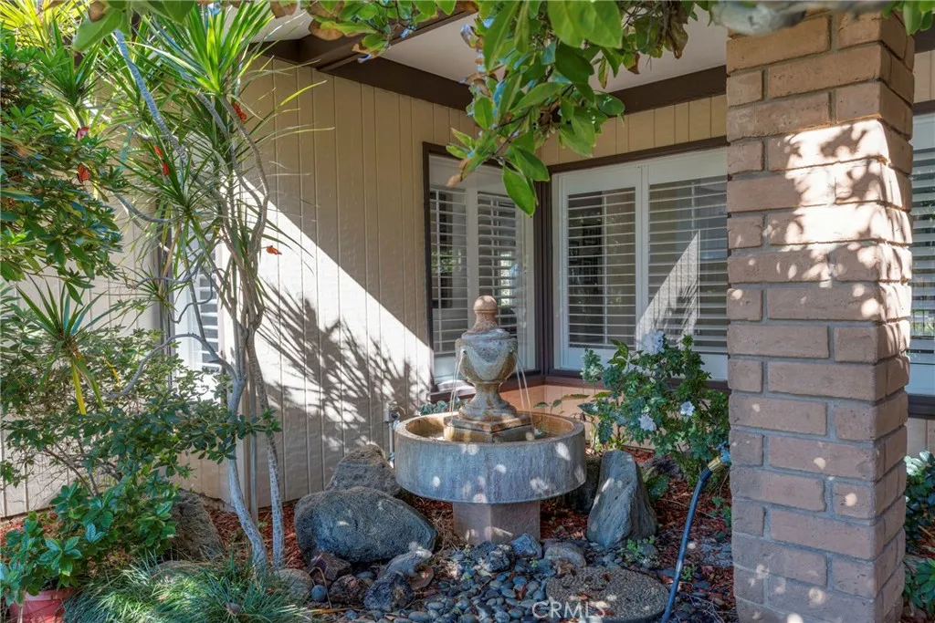 Additional image 11 of 3010 Panorama Dr, Bakersfield, CA 93306