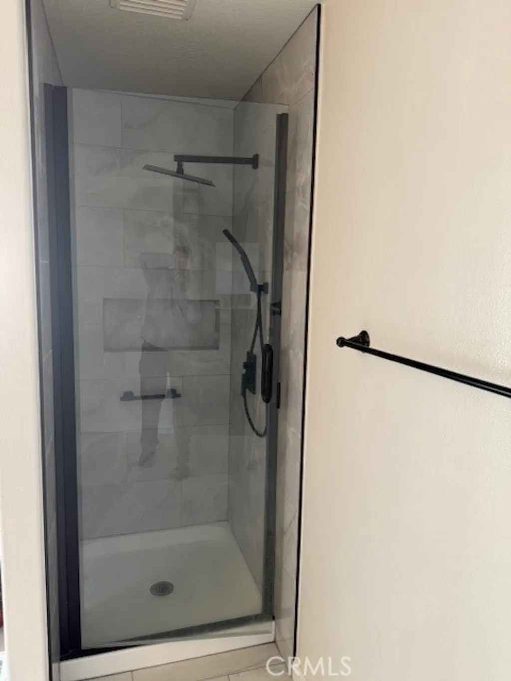 Additional image 36 of 2401 W Avenue P12, Palmdale, CA 93551