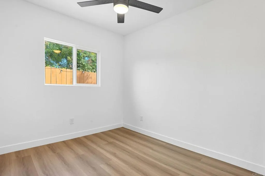 Additional image 67 of 730 W Chase Avenue, El Cajon, CA 92020