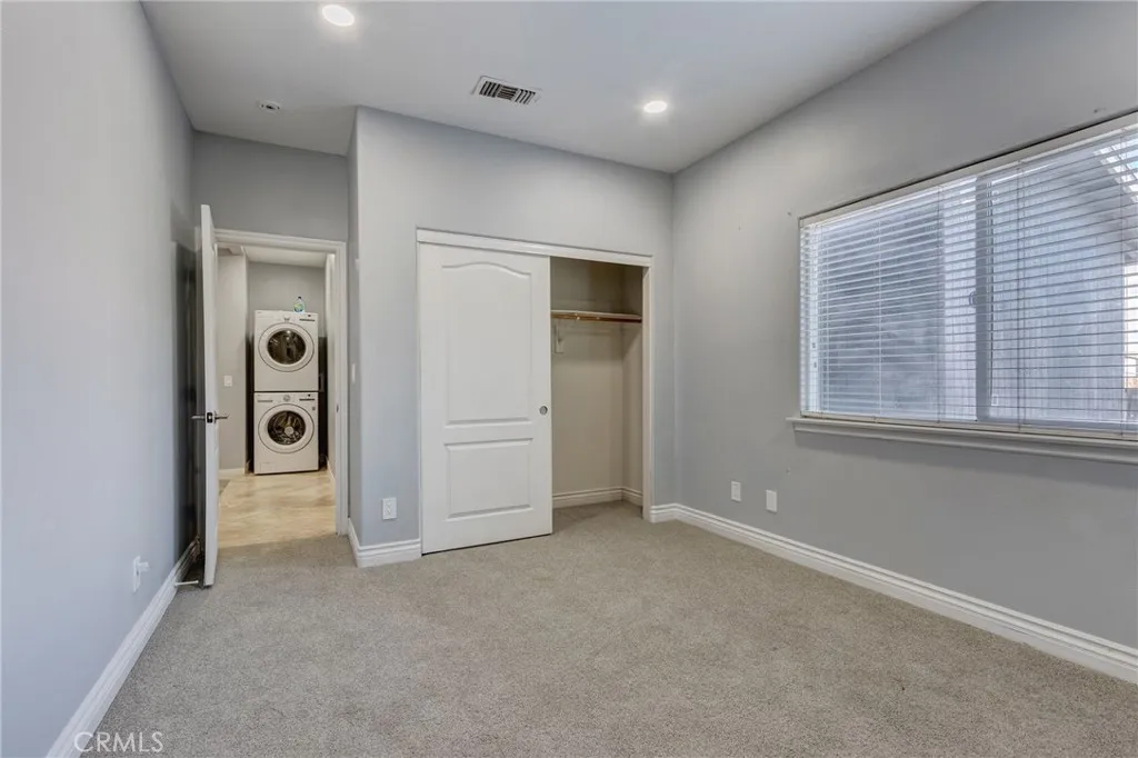 Additional image 44 of 18724 Danbury Ave, Hesperia, CA 92345