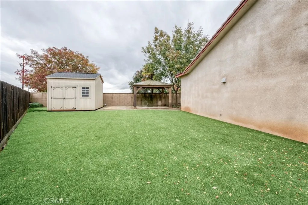 Additional image 87 of 169 Rosewood Ave, Sanger, CA 93657