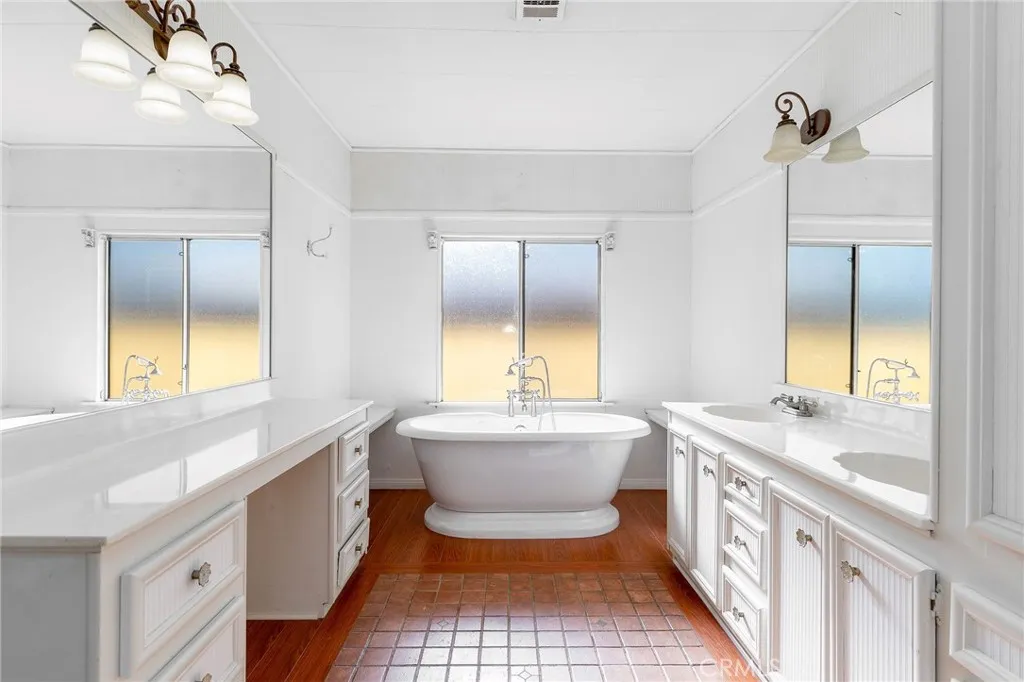 Additional image 7 of 29045 Calle Del Buho, Murrieta, CA 92563