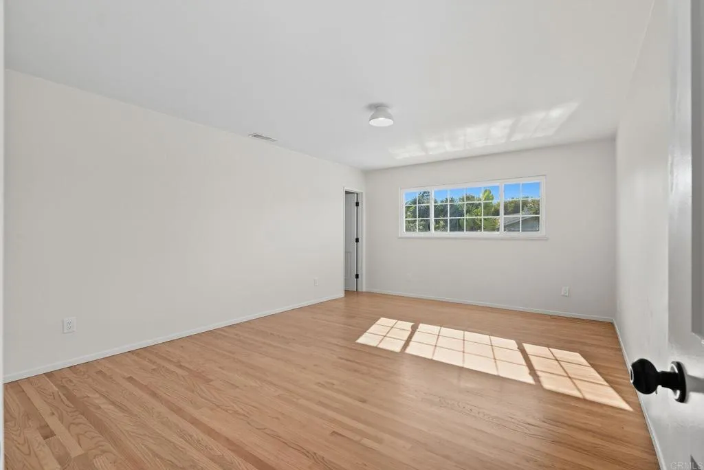 Additional image 74 of 1501 Chatsworth Boulevard, Point Loma, CA 92107