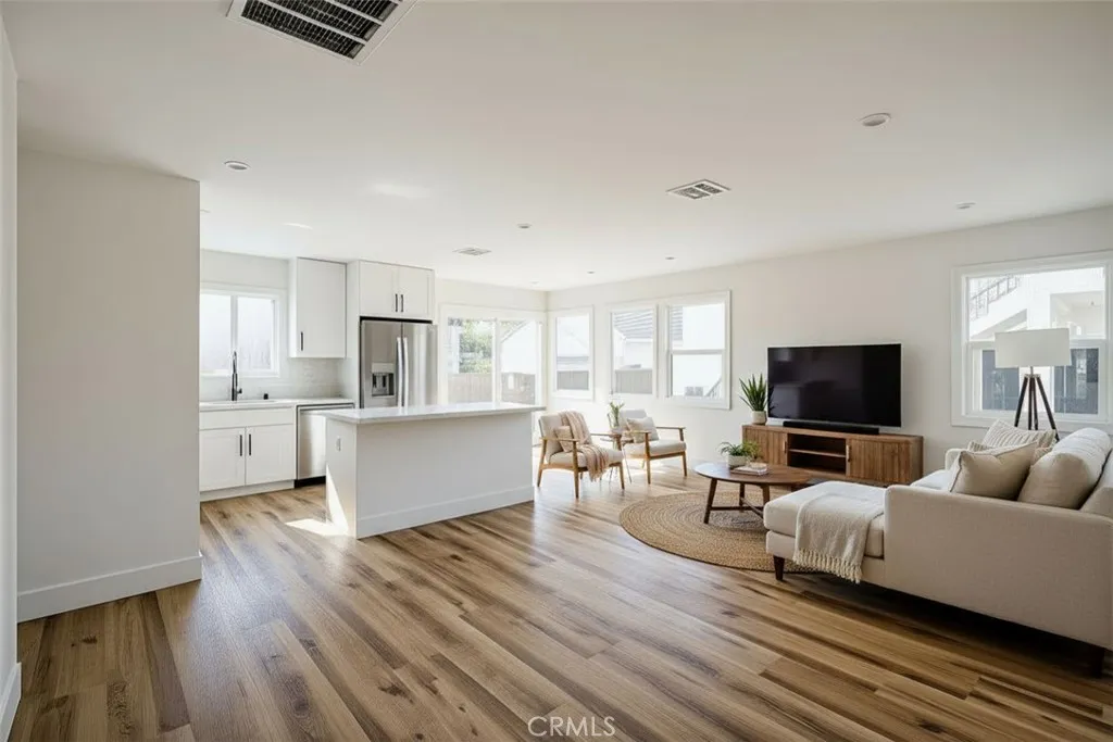 Additional image 68 of 4814 Hedda St, Lakewood, CA 90712