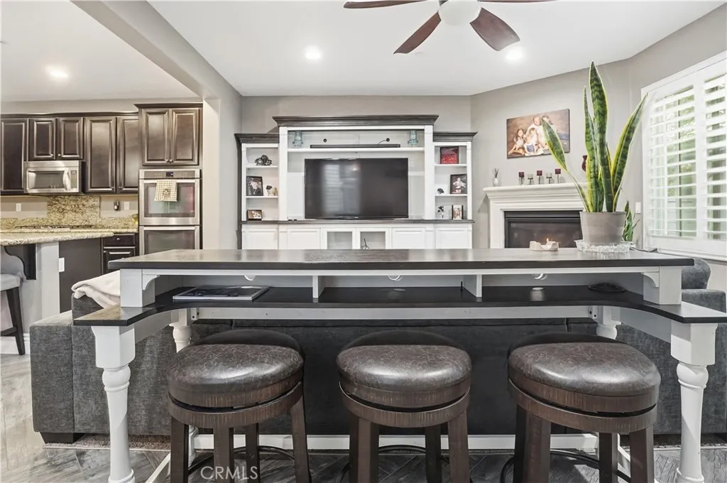 Additional image 16 of 25654 Red Hawk Rd, Corona, CA 92883