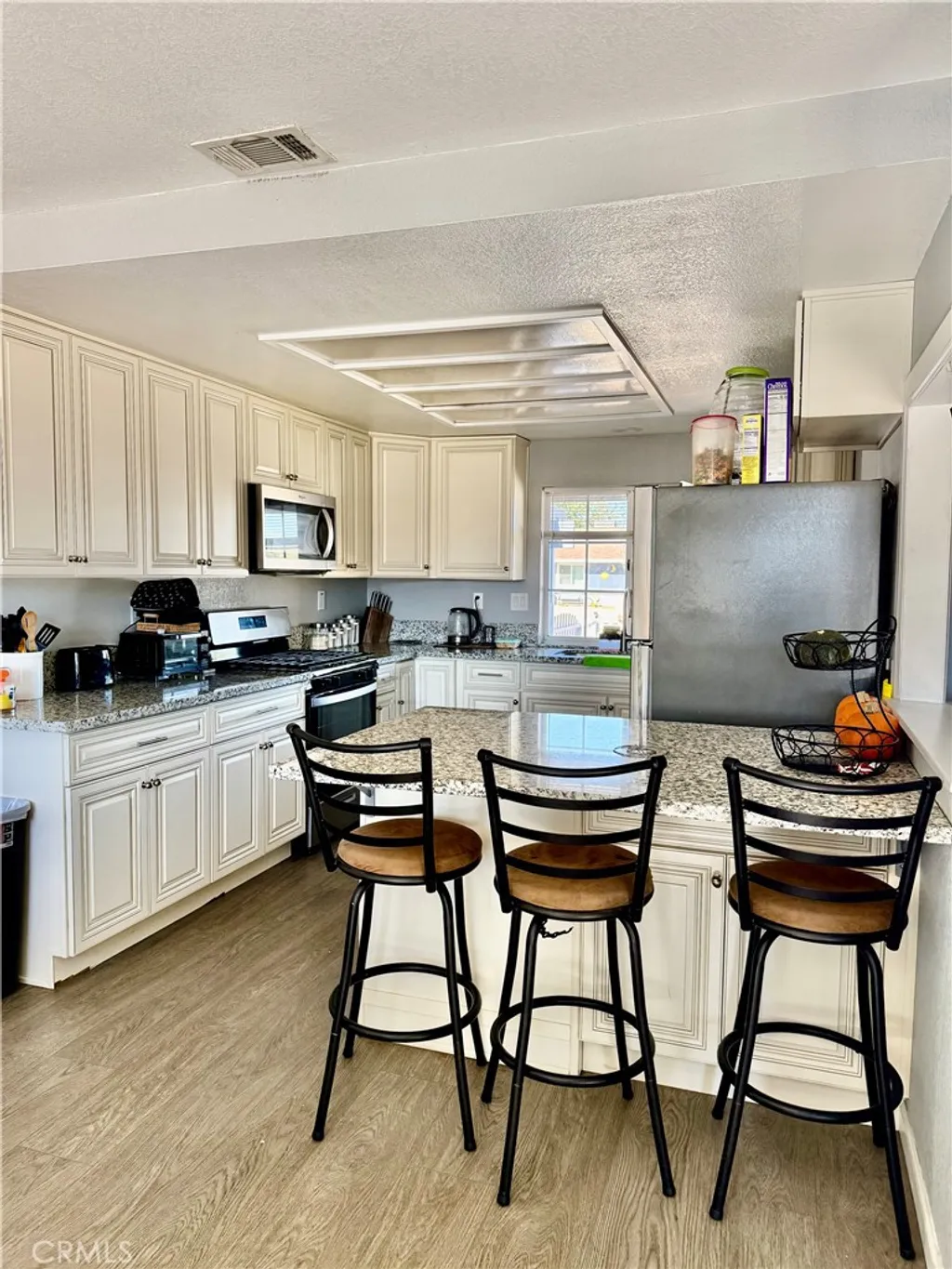 Additional image 11 of 16622 Mossdale Ave, Lancaster, CA 93535