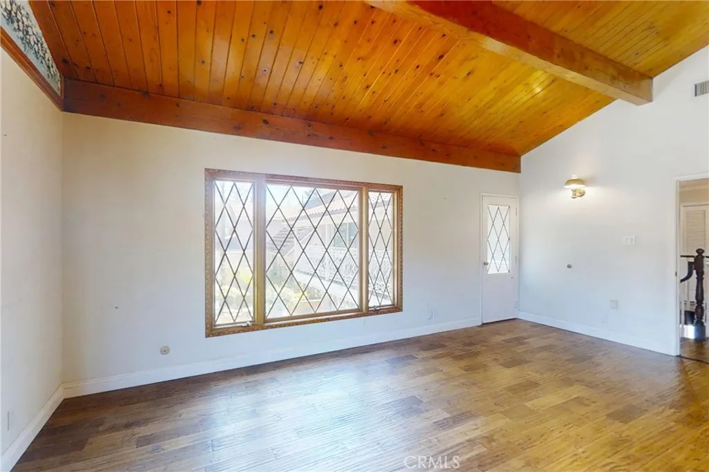 Additional image 102 of 1730 Via Del Rey, South Pasadena, CA 91030