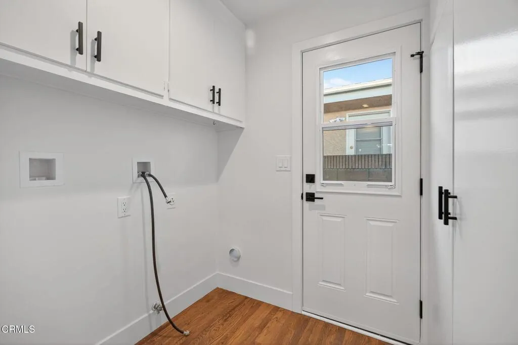 Additional image 75 of 18924 Halsted Street, Northridge, CA 91324