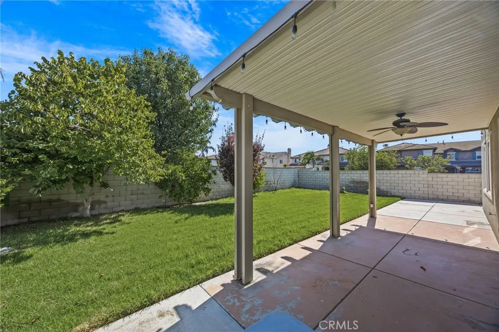 Additional image 63 of 6722 Rosebay Court, Eastvale, CA 92880