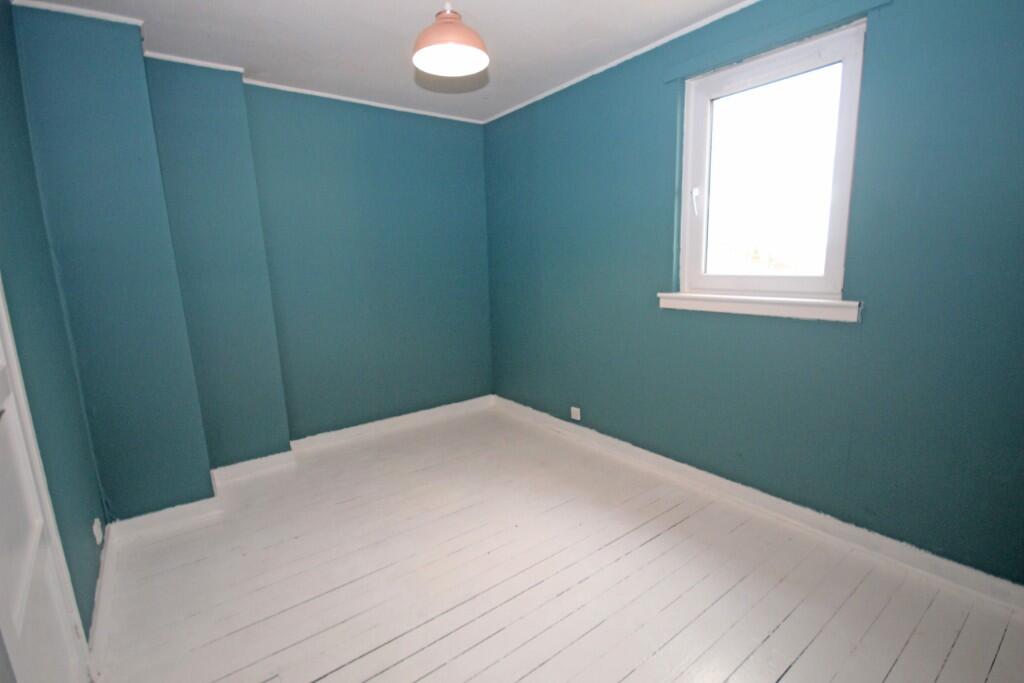 Additional image 16 of 1 Slater Crescent, Portknockie, AB56 4NH