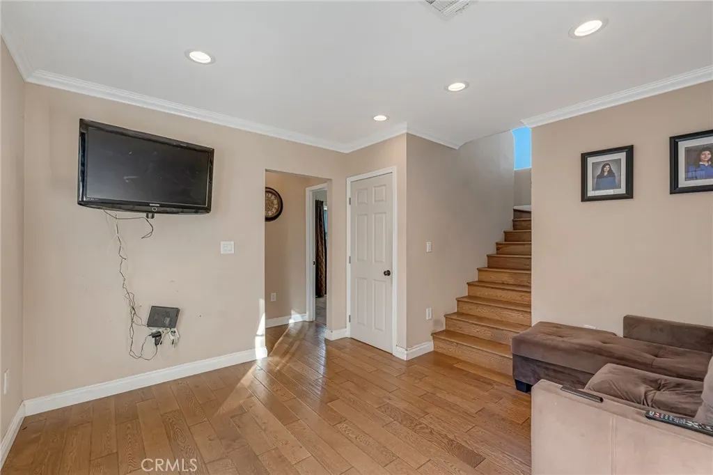 Additional image 12 of 2835 Alberta St, Torrance, CA 90501