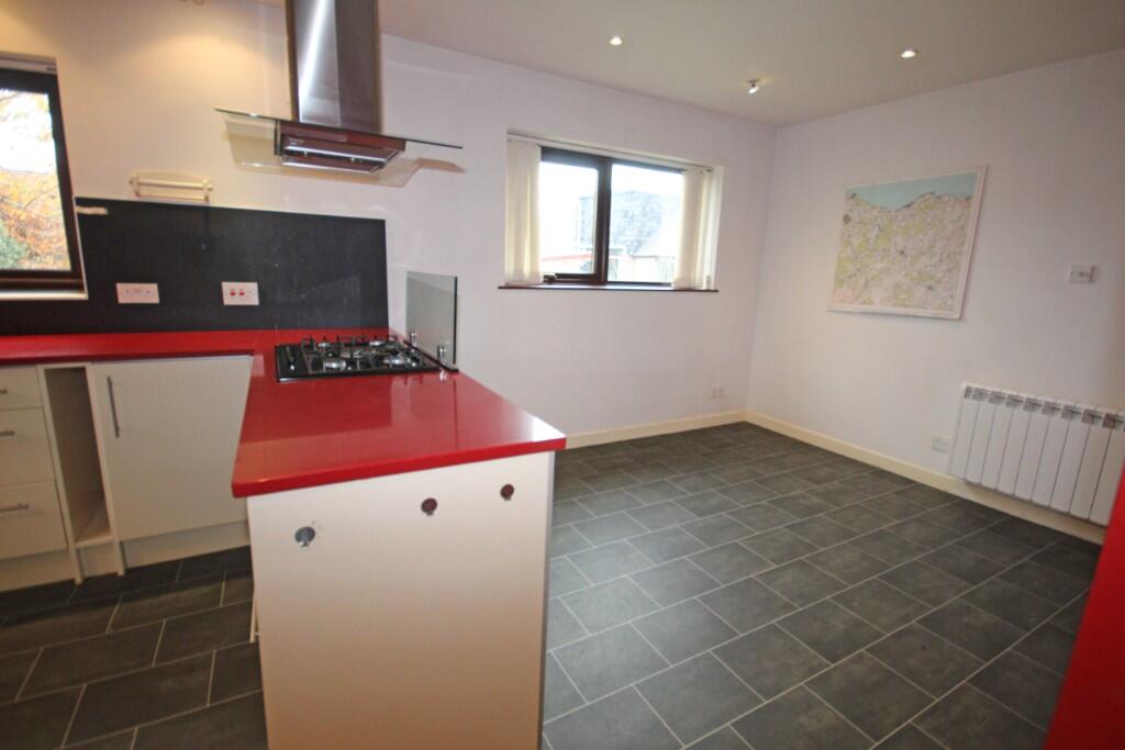 Additional image 7 of Sarafand, Broadley, By Buckie, AB56 5HQ