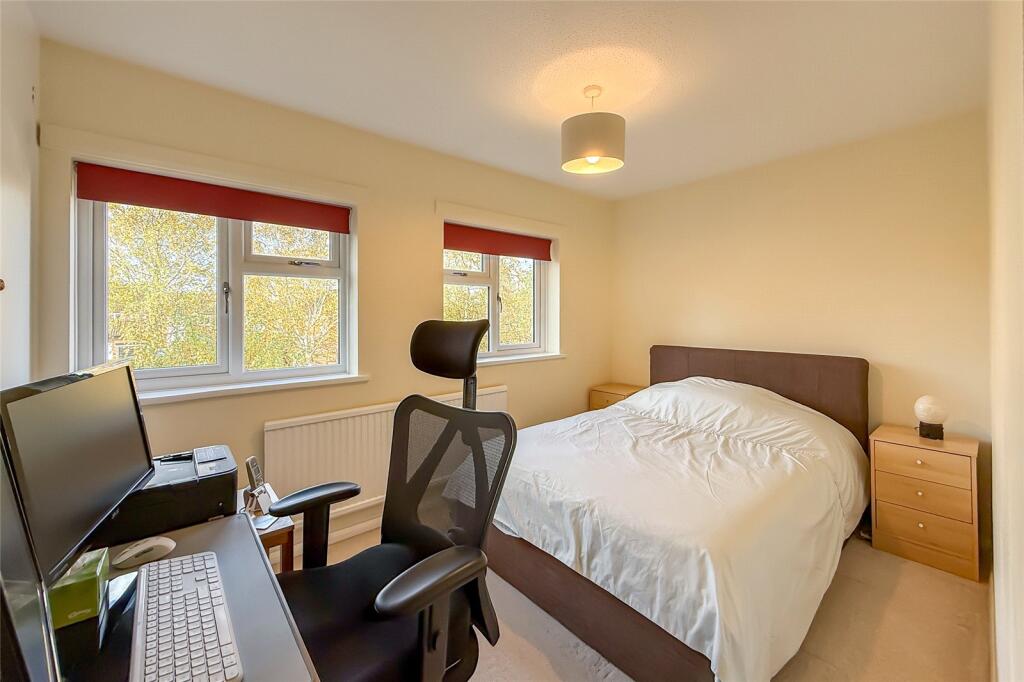 Additional image 6 of Runcie Close, St. Albans, Hertfordshire, AL4