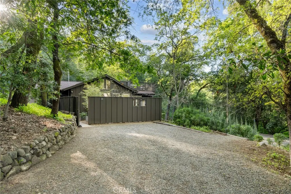Additional image 70 of 176 Los Trancos Cir, Portola Valley, CA 94028