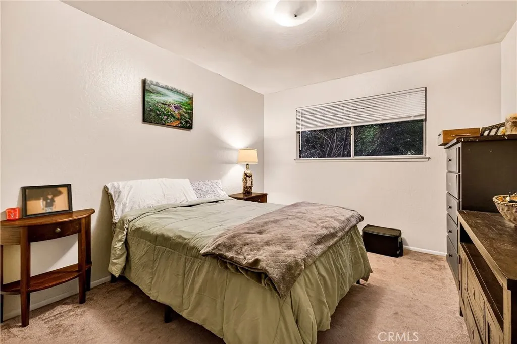 Additional image 80 of 19 Vermillion Cir, Chico, CA 95928