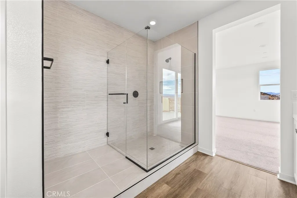 Additional image 96 of 28908 Saddle Circle, Castaic, CA 91384