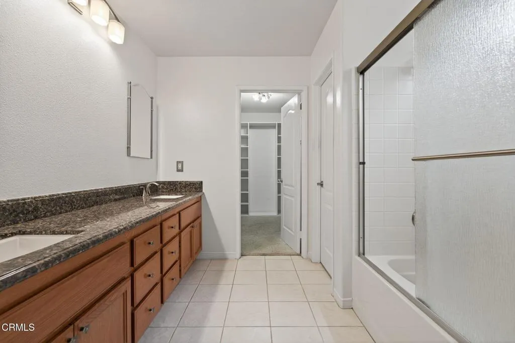 Additional image 51 of 520 Festivo Street, Oxnard, CA 93030