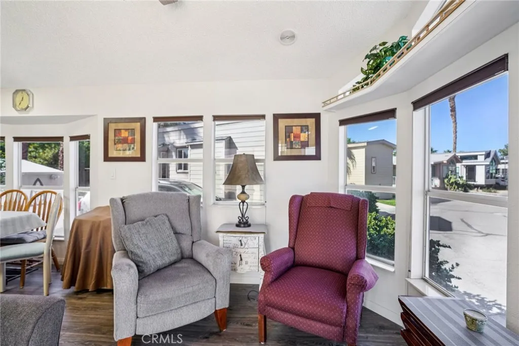 Additional image 12 of 81620 Avenue 49 Ave Unit 174, Indio, CA 92201