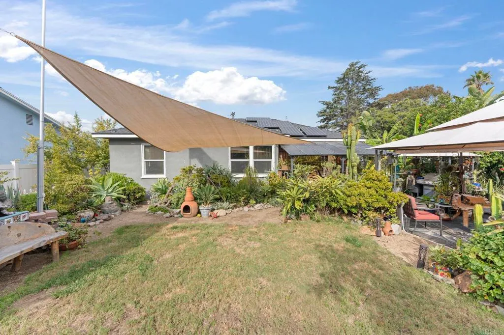 Additional image 52 of 5725 Dream Street, San Diego, CA 92114