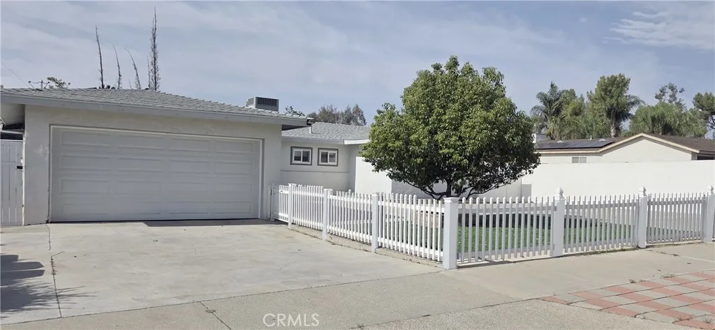 Additional image 31 of 11889 Kilgore St, Moreno Valley, CA 92557