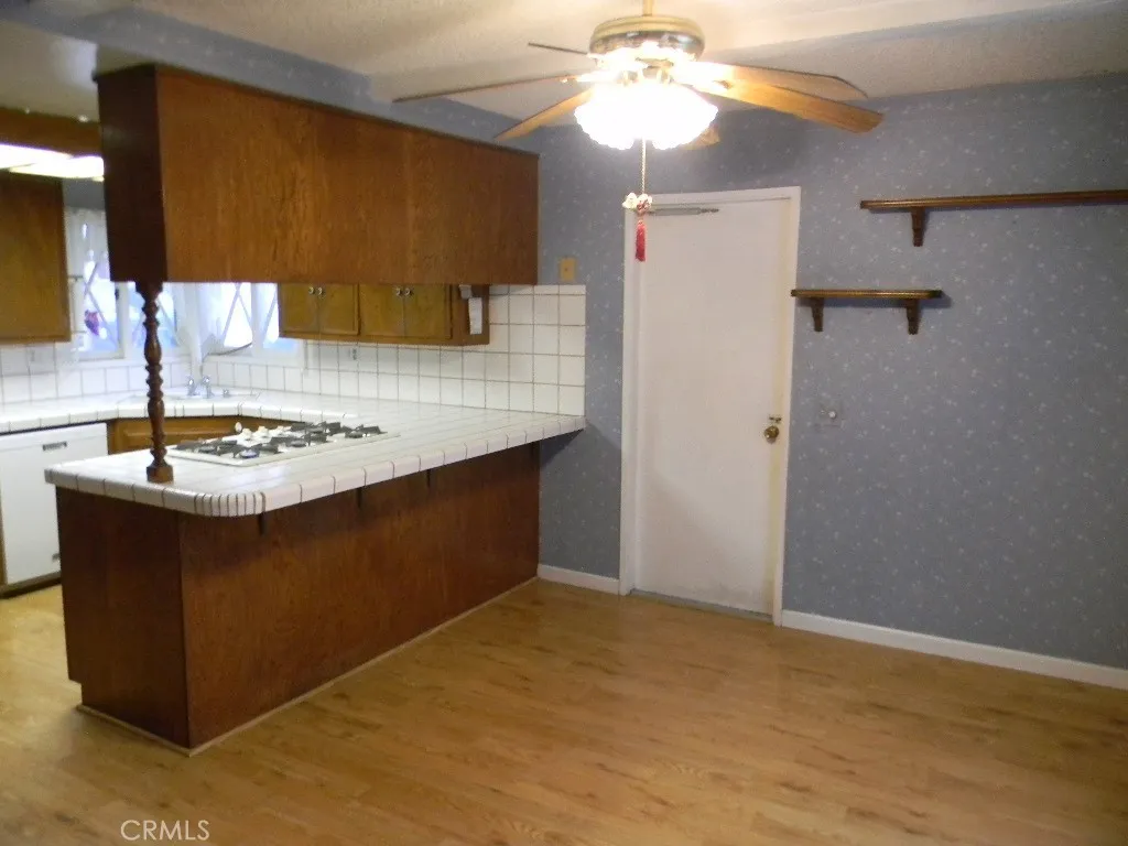 Additional image 8 of 22658 La Paix St, Grand Terrace, CA 92313