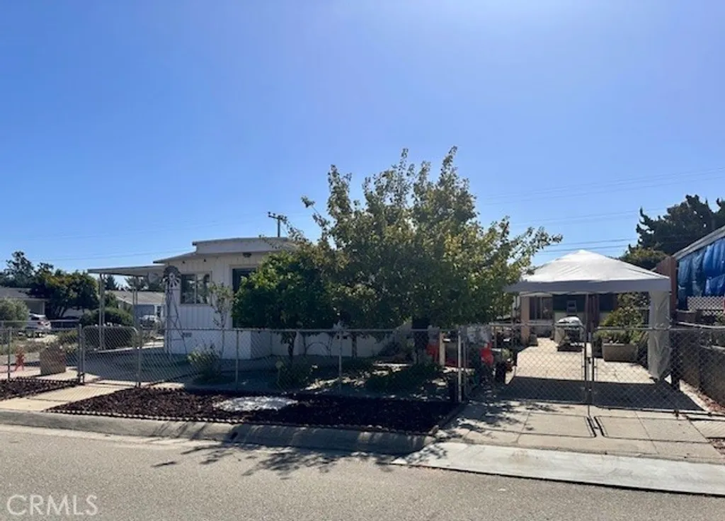 Additional image 4 of 1180 Starlite Dr, Nipomo, CA 93444