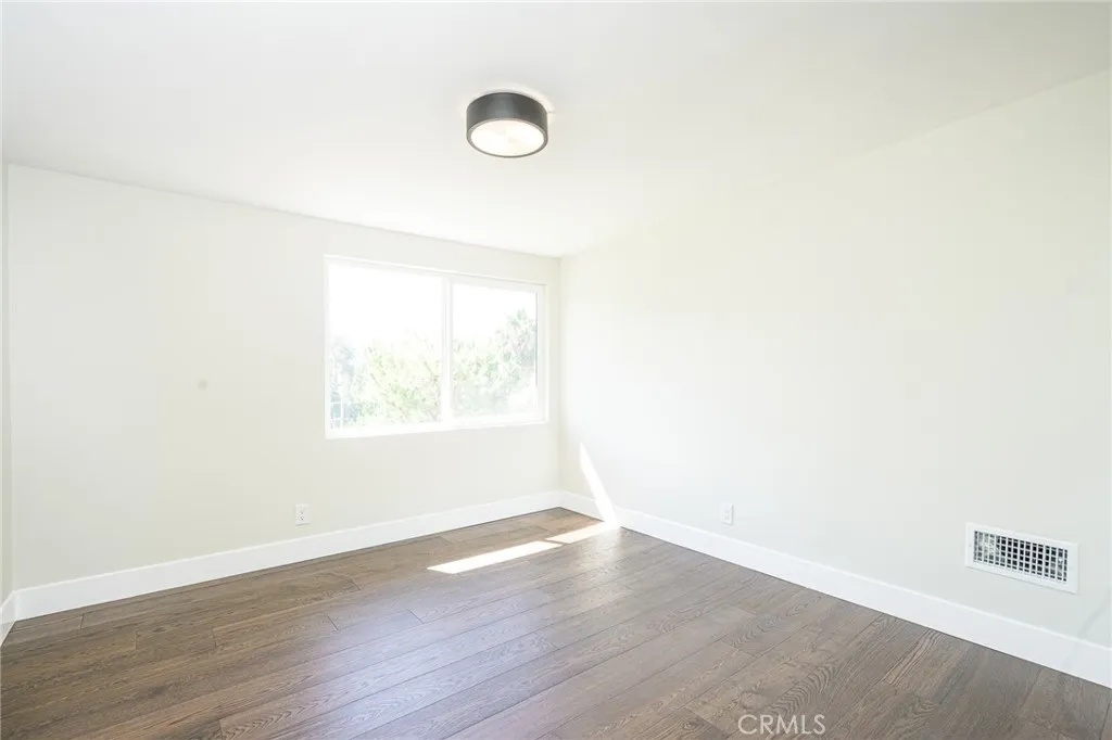 Additional image 32 of 2995 Leopold Avenue, Hacienda Heights, CA 91745