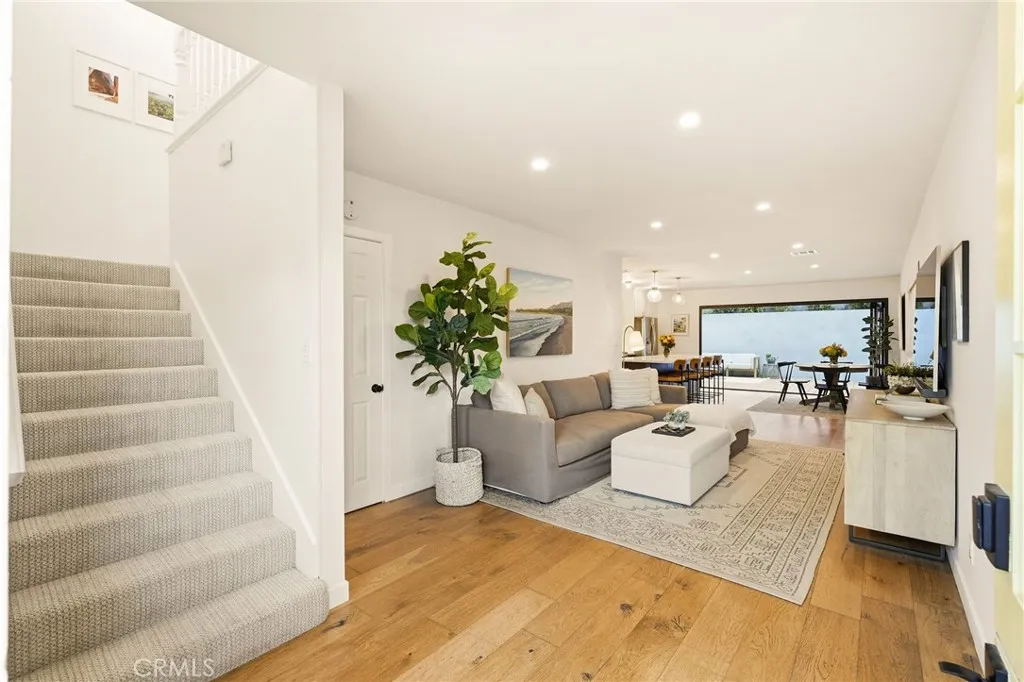 Additional image 13 of 1717 Axenty Way, Redondo Beach, CA 90278