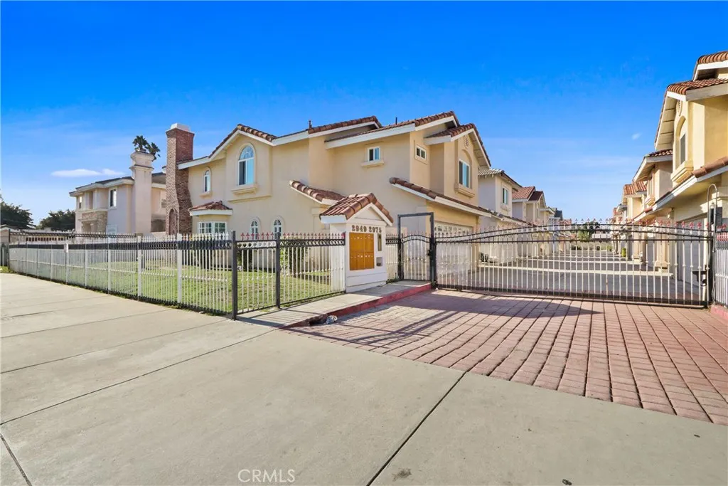 Additional image 2 of 2961 Allgeyer Ave, El Monte, CA 91732