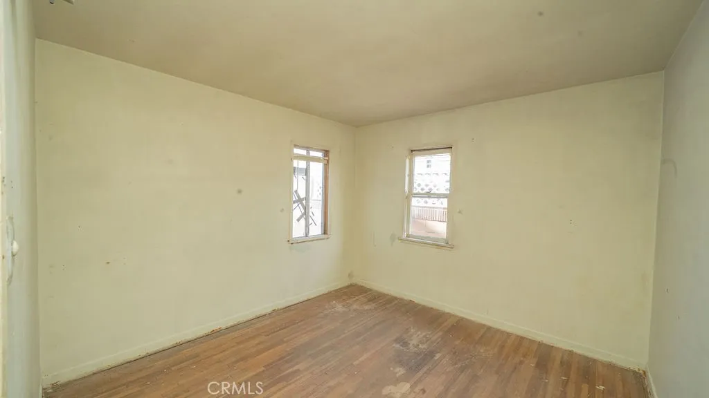 Additional image 20 of 3501 W 133rd St, Hawthorne, CA 90250