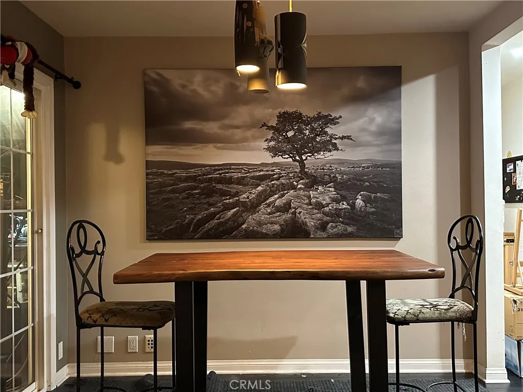 Additional image 11 of 4201 Topanga Canyon Blvd Boulevard Unit 116, Woodland Hills, CA 91364