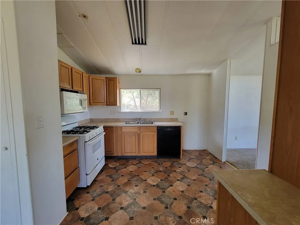 Additional image 6 of 44451 Jay Dr, Anza, CA 92539
