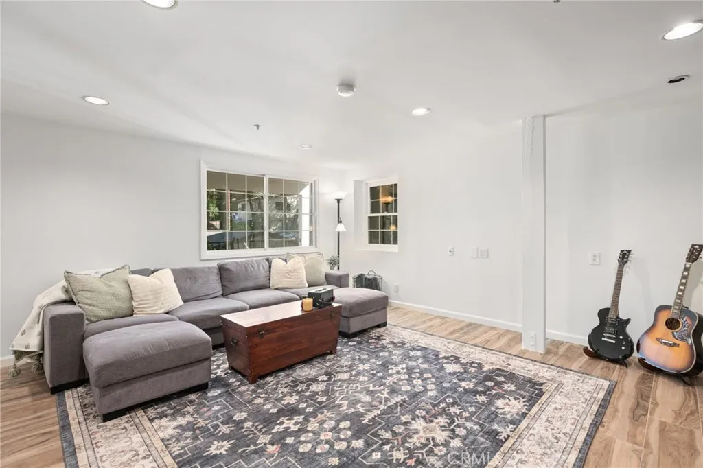 Additional image 81 of 9729 Marcus Lane, Tujunga, CA 91042