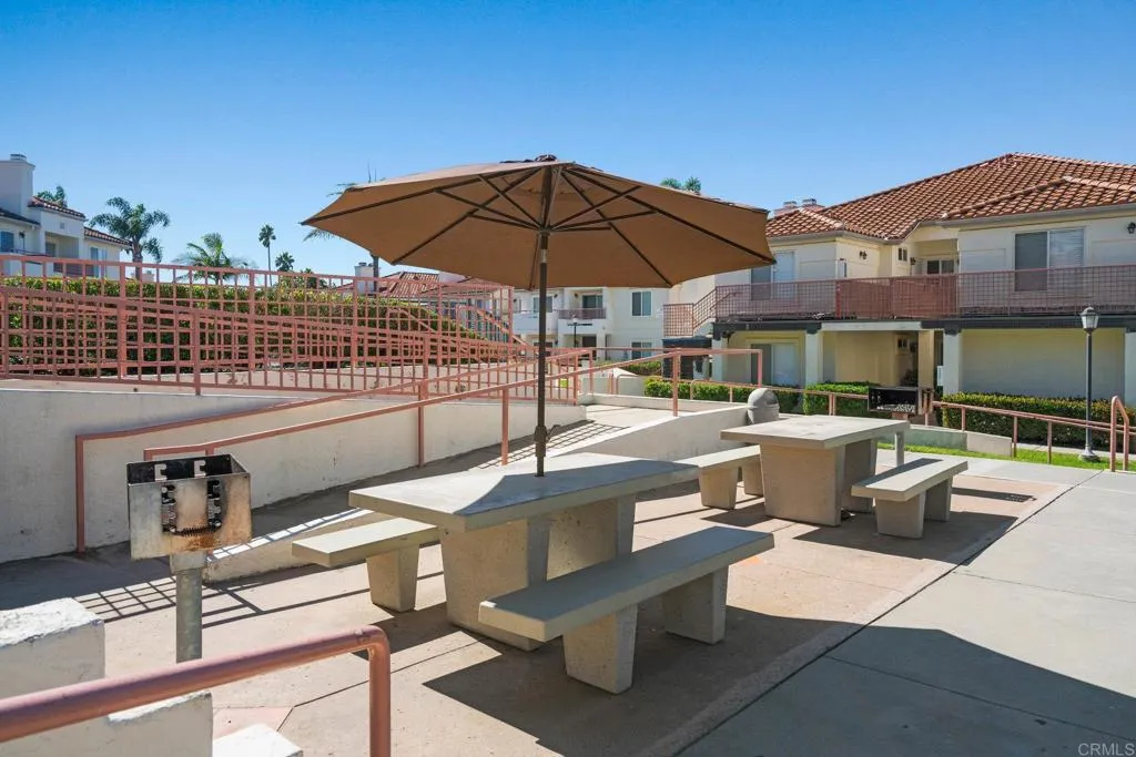 Additional image 64 of 430 Stoney Point Way Unit 129, Oceanside, CA 92058
