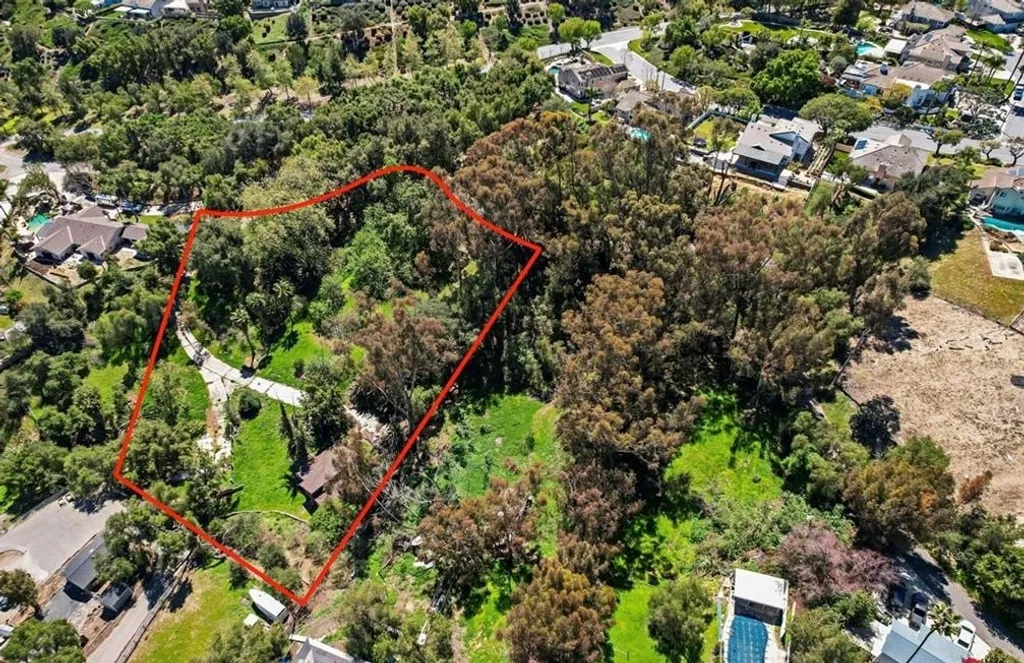 Additional image 4 of 2222 Carbon Canyon Road, Chino Hills, CA 91709