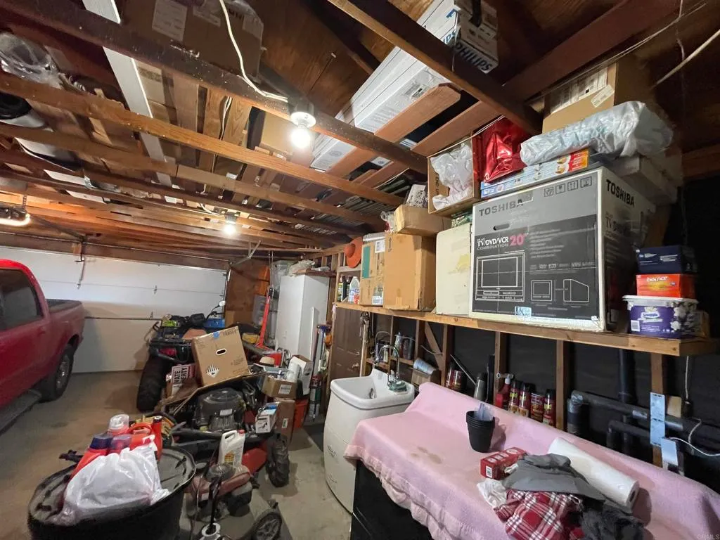 Additional image 33 of 1902 Tierra Del Sol Road, Boulevard, CA 91905